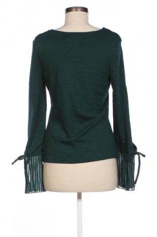 Damen Shirt Orsay, Größe M, Farbe Grün, Preis € 5,49