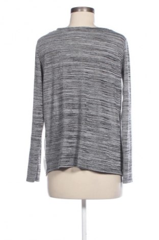 Damen Shirt Orsay, Größe L, Farbe Mehrfarbig, Preis 13,49 €