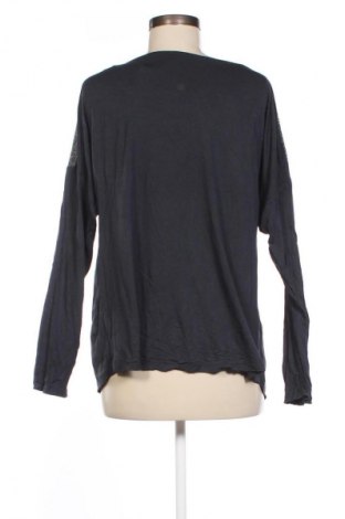 Damen Shirt Orsay, Größe XL, Farbe Mehrfarbig, Preis € 6,99