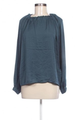 Damen Shirt Orsay, Größe S, Farbe Grün, Preis € 3,99