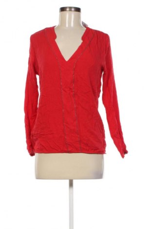 Damen Shirt Orsay, Größe S, Farbe Rot, Preis € 13,49