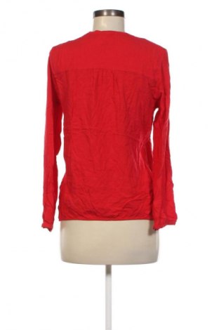 Damen Shirt Orsay, Größe S, Farbe Rot, Preis € 3,99