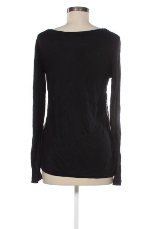 Damen Shirt Orsay, Größe M, Farbe Mehrfarbig, Preis € 13,49