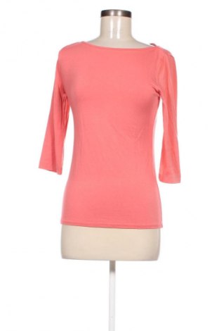 Damen Shirt Orsay, Größe M, Farbe Rosa, Preis 5,99 €