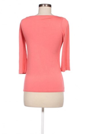 Damen Shirt Orsay, Größe M, Farbe Rosa, Preis 5,99 €