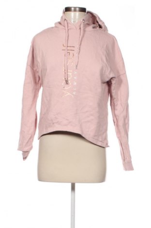 Damen Shirt Orsay, Größe S, Farbe Mehrfarbig, Preis € 4,99