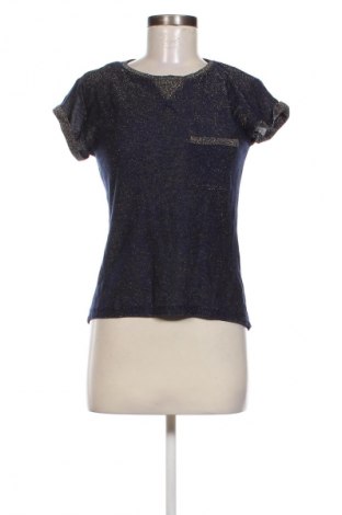 Damen Shirt Orsay, Größe M, Farbe Blau, Preis 9,79 €