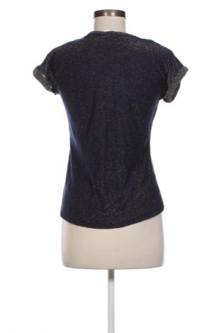 Damen Shirt Orsay, Größe M, Farbe Blau, Preis 5,99 €