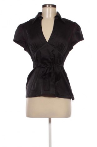 Damen Shirt Orsay, Größe M, Farbe Schwarz, Preis € 5,99