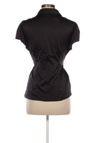 Damen Shirt Orsay, Größe M, Farbe Schwarz, Preis 5,99 €