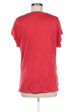 Damen Shirt Orvis, Größe S, Farbe Rot, Preis 18,99 €