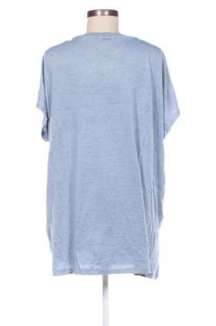 Damen Shirt Orvis, Größe XL, Farbe Blau, Preis € 11,99