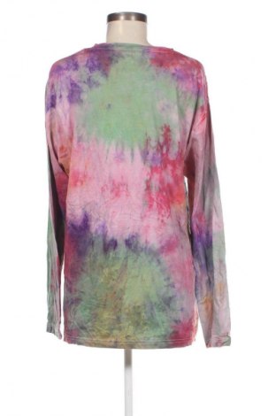 Damen Shirt Otto Kern, Größe XXL, Farbe Mehrfarbig, Preis 51,99 €