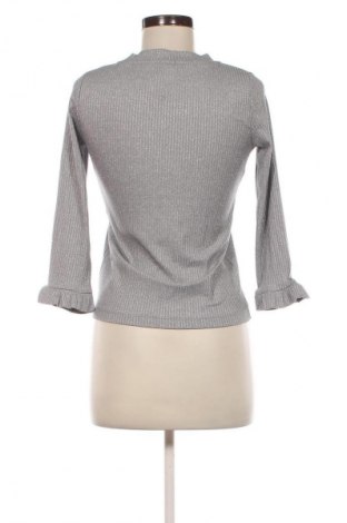 Damen Shirt Oviesse, Größe S, Farbe Silber, Preis € 6,49