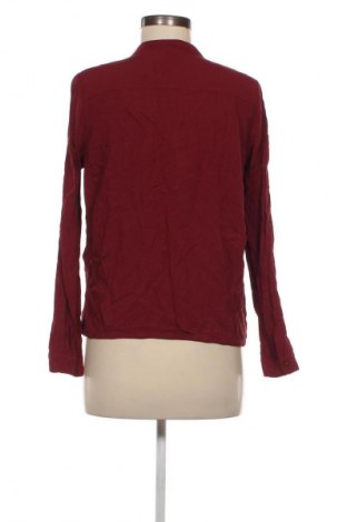 Damen Shirt Oviesse, Größe M, Farbe Rot, Preis € 9,99