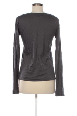 Damen Shirt Oysho, Größe XL, Farbe Grau, Preis € 10,49