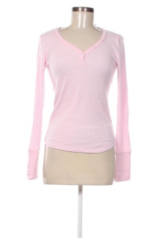 Damen Shirt P.J. Salvage, Größe XS, Farbe Rosa, Preis € 13,99