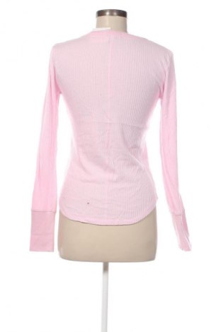 Damen Shirt P.J. Salvage, Größe XS, Farbe Rosa, Preis € 13,99