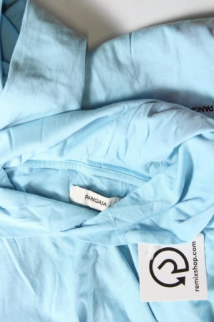 Damen Shirt PANGAIA, Größe XS, Farbe Blau, Preis € 43,49