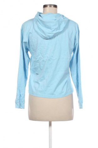 Damen Shirt PANGAIA, Größe XS, Farbe Blau, Preis € 43,49