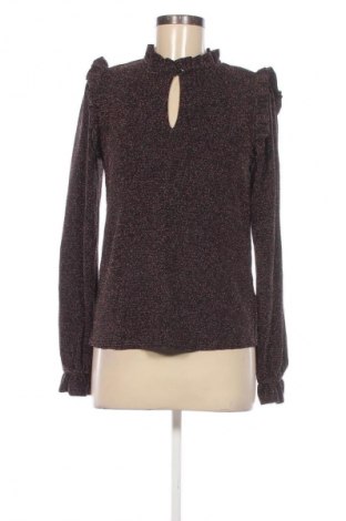 Damen Shirt POM Amsterdam, Größe S, Farbe Mehrfarbig, Preis € 8,99