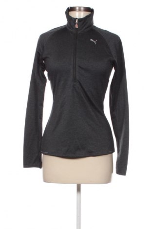 Damen Shirt PUMA, Größe XS, Farbe Mehrfarbig, Preis 22,99 €