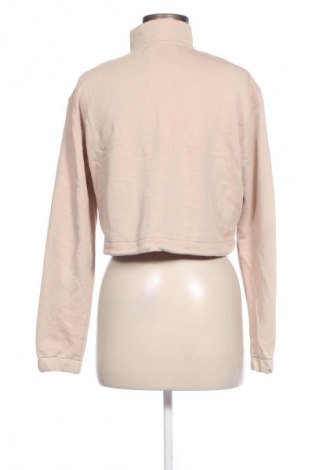 Damen Shirt PUMA, Größe M, Farbe Beige, Preis € 33,99