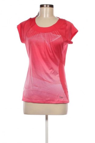 Damen Shirt PUMA, Größe S, Farbe Rosa, Preis 17,39 €