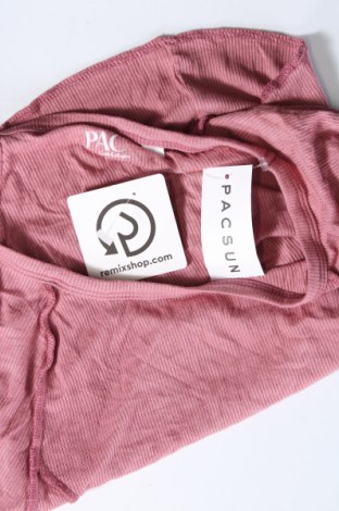 Damen Shirt PacSun, Größe S, Farbe Rosa, Preis € 43,49