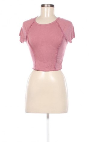 Damen Shirt PacSun, Größe S, Farbe Rosa, Preis 30,99 €