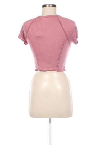 Damen Shirt PacSun, Größe S, Farbe Rosa, Preis € 43,49