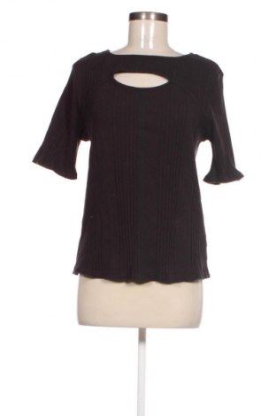 Damen Shirt Page One, Größe XL, Farbe Schwarz, Preis € 5,99