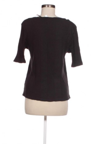 Damen Shirt Page One, Größe XL, Farbe Schwarz, Preis € 5,99