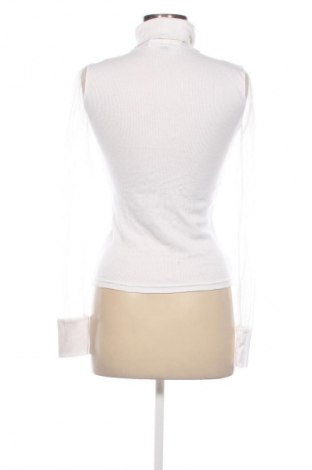 Damen Shirt Page One, Größe XS, Farbe Weiß, Preis € 4,99