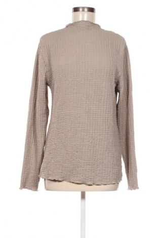 Damen Shirt Page One, Größe XL, Farbe Beige, Preis € 6,99