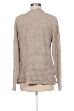 Damen Shirt Page One, Größe XL, Farbe Beige, Preis € 4,99