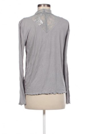 Damen Shirt Page One, Größe L, Farbe Grau, Preis 13,49 €