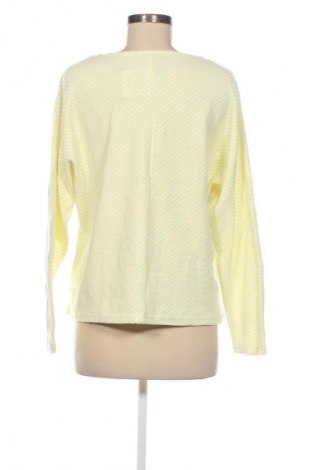 Damen Shirt Page One, Größe M, Farbe Mehrfarbig, Preis € 4,99