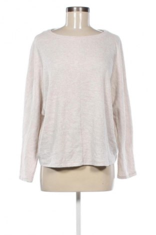 Damen Shirt Page One, Größe L, Farbe Beige, Preis 4,99 €