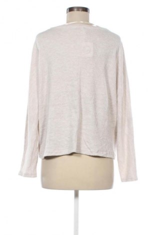 Damen Shirt Page One, Größe L, Farbe Beige, Preis € 13,49