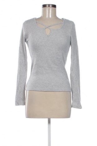 Damen Shirt Page One, Größe S, Farbe Grau, Preis € 13,49