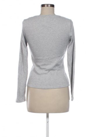 Damen Shirt Page One, Größe S, Farbe Grau, Preis 4,99 €