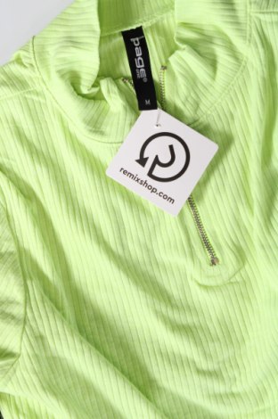 Damen Shirt Page One, Größe M, Farbe Grün, Preis € 5,99