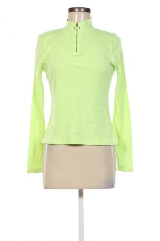 Damen Shirt Page One, Größe M, Farbe Grün, Preis € 5,99