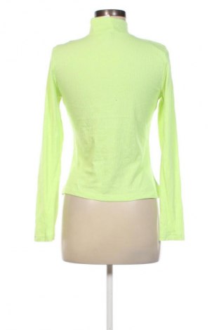 Damen Shirt Page One, Größe M, Farbe Grün, Preis 4,99 €