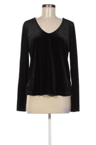 Damen Shirt Page One, Größe L, Farbe Schwarz, Preis € 6,99