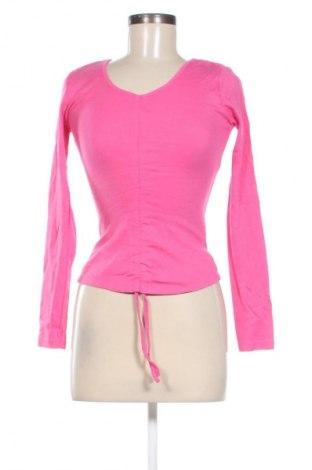 Damen Shirt Page One, Größe XS, Farbe Rosa, Preis 4,99 €