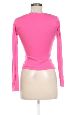 Damen Shirt Page One, Größe XS, Farbe Rosa, Preis 4,99 €