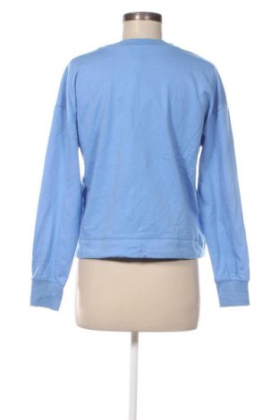 Damen Shirt Page One, Größe S, Farbe Blau, Preis € 5,99