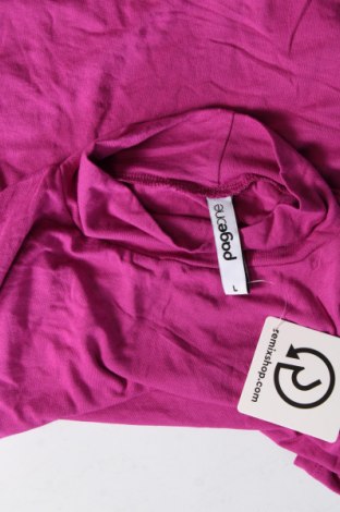 Damen Shirt Page One, Größe L, Farbe Rosa, Preis 4,99 €